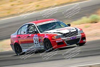 media/May-25-2025-Nasa (Sun) [[dcc9ba5c99]]/Race Group A/Race/